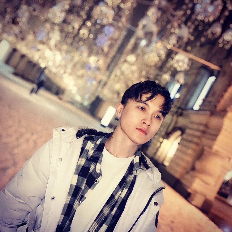 ���� 33085861 ������� �����, 29 ���, ���� ���������� � ����