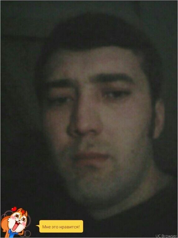  ,   , 36 ,   ,   , c 