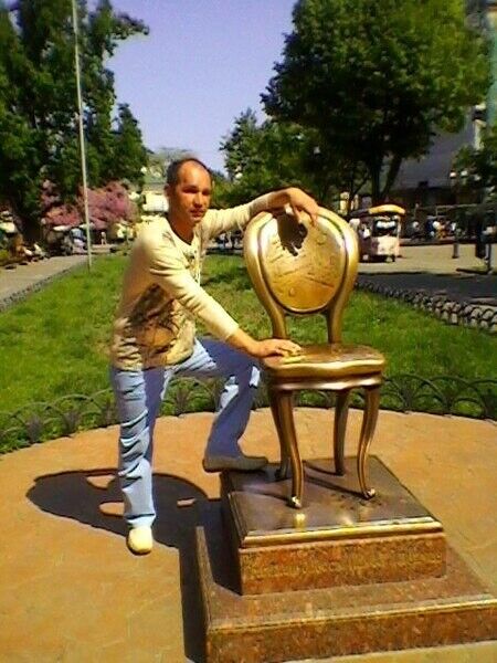  ,   Igorain, 55 ,   ,   , c 