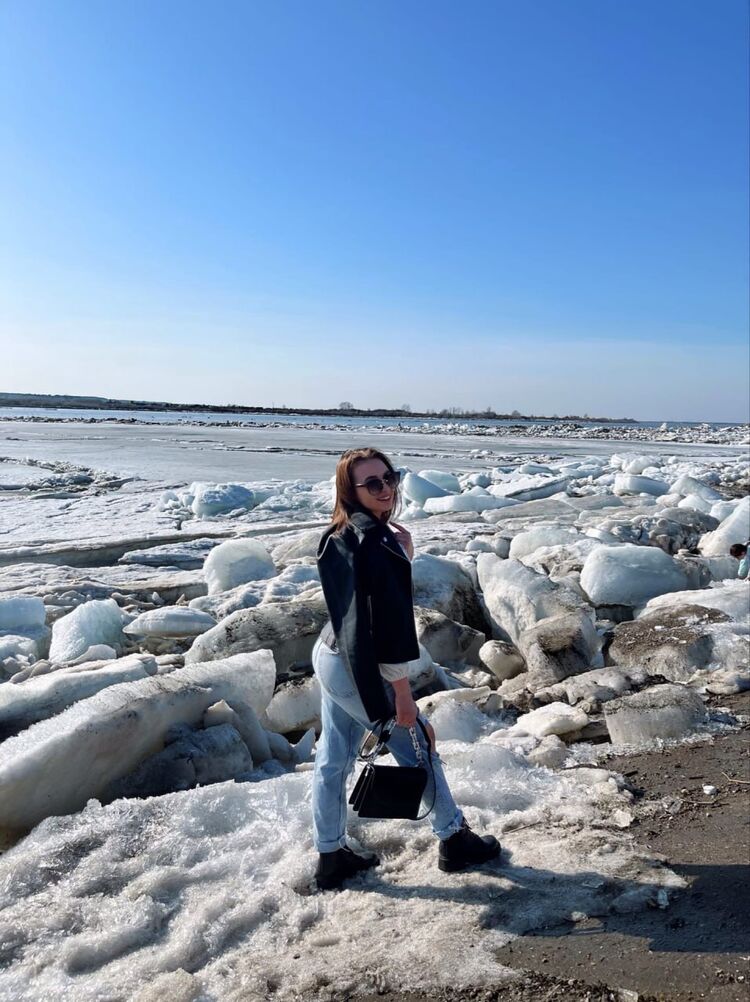 ���������� ������, ���� ������� ���������, 23 ����, ������������ ��� ������, ����� � ���������