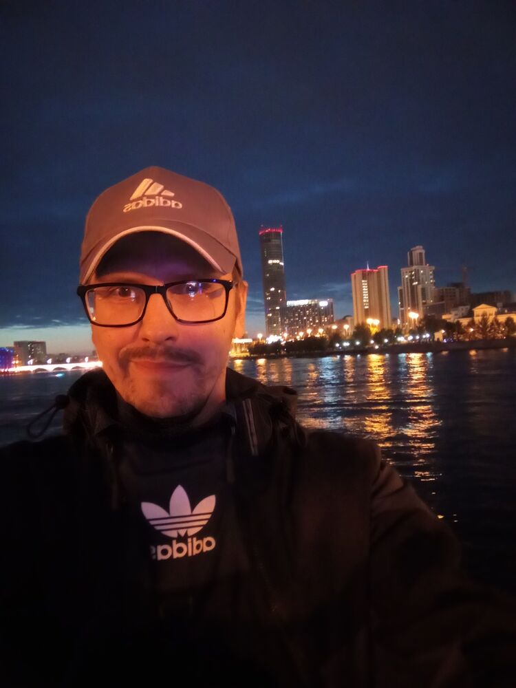 ���� 49189101 ������� ������, 32 ����, ���� ���������� � �����������