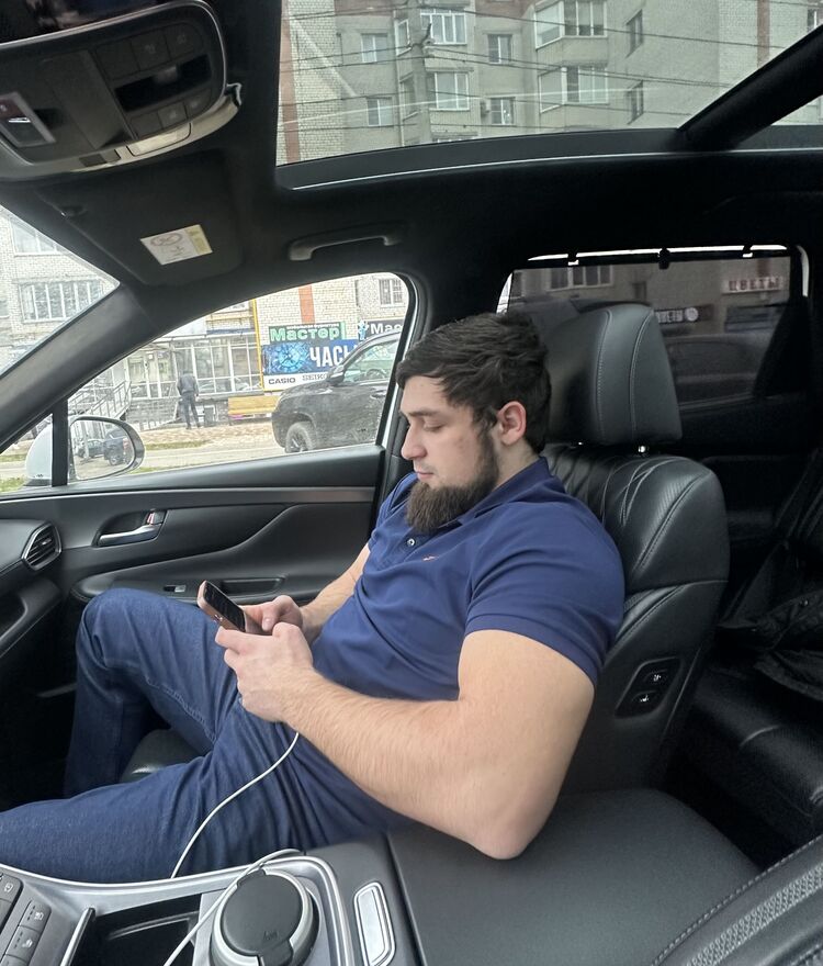 ���� 49820151 ����� �����, 24 ����, ���� ���������� � ���������