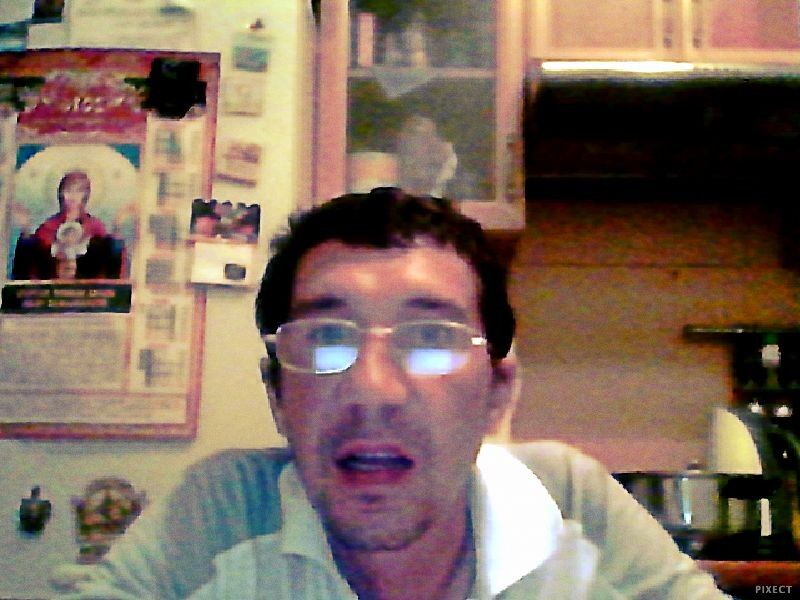 ���� 7845811 ������� ������, 54 ����, ���� ���������� � �������