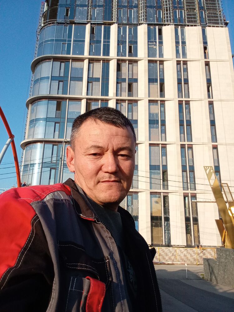 ���������� ������, ���� ������� �����, 46 ���, ������������ ��� ������, ����� � ���������