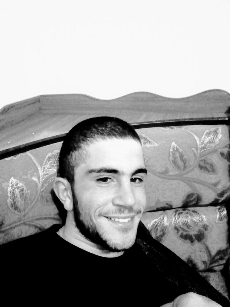  ,   Hayk, 28 ,   ,   , c 