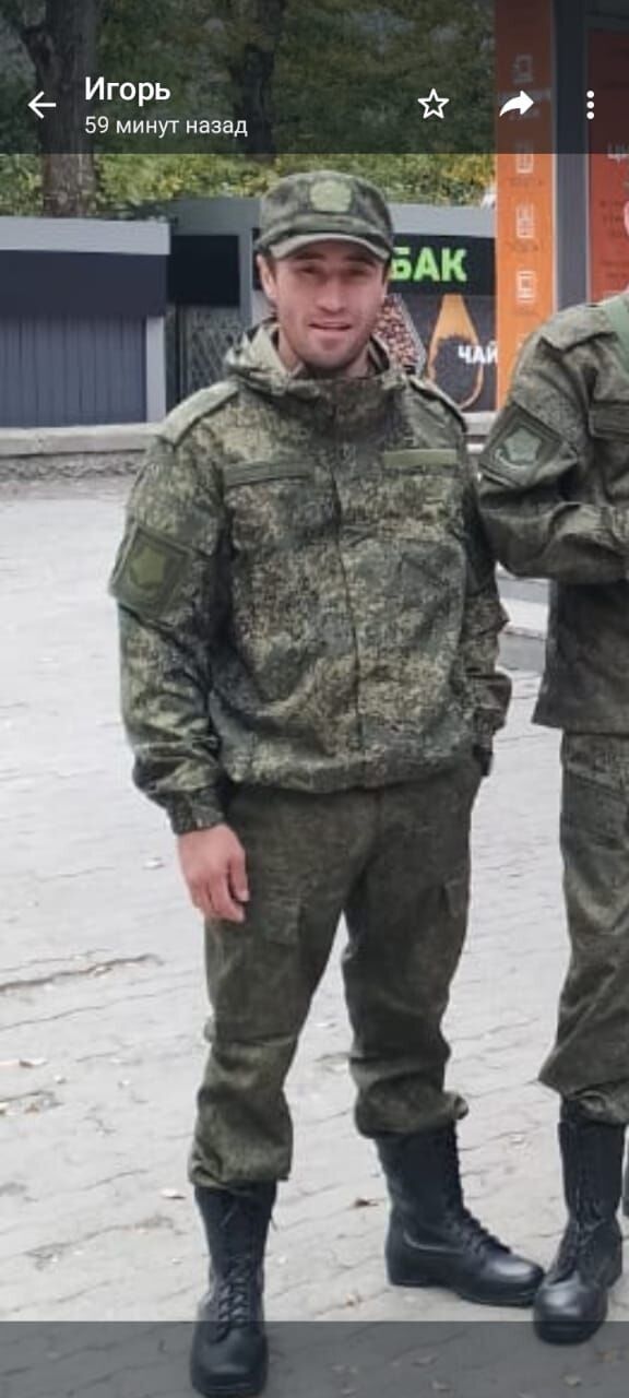 ���� 37872991 ������� �����, 40 ���, ���� ���������� � �������������