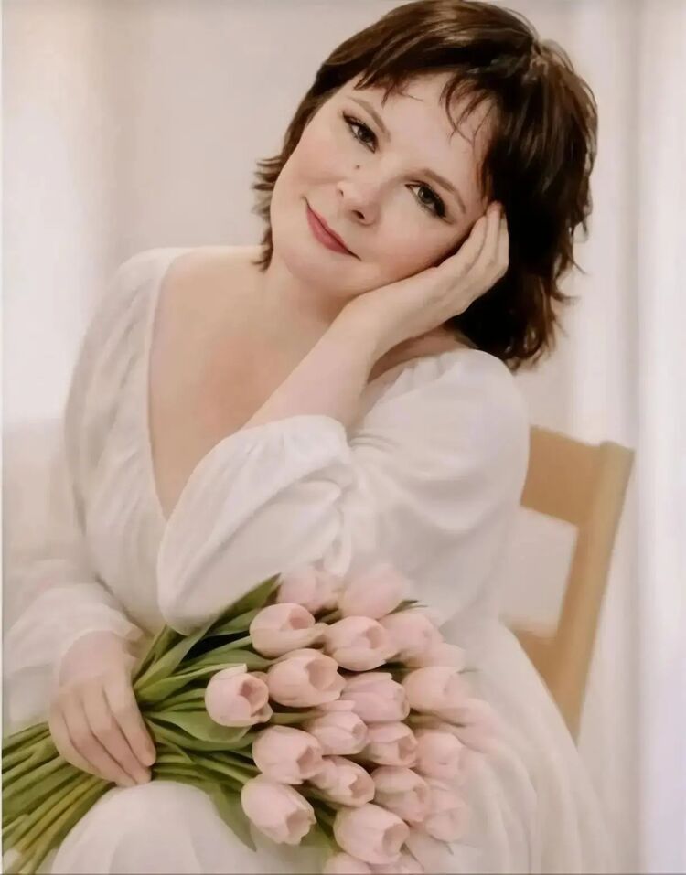 ���� 55941931 ������� ����, 39 ���, ���� ���������� � �������������