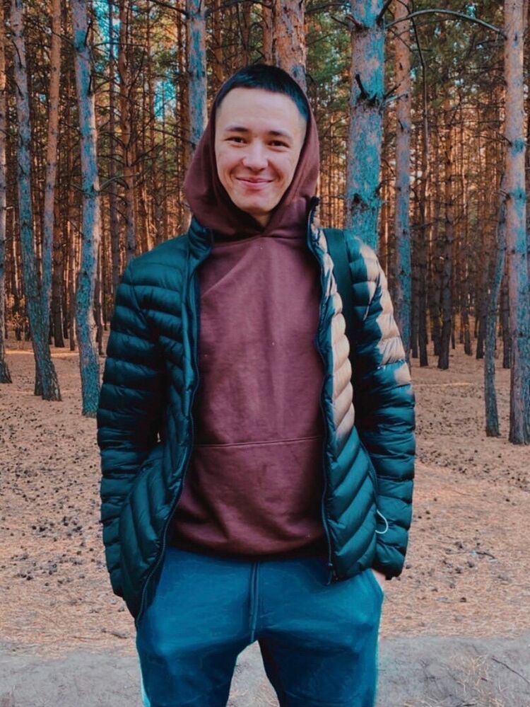 ���������� ������, ���� ������� ����, 28 ���, ������������ ��� ������, ����� � ���������