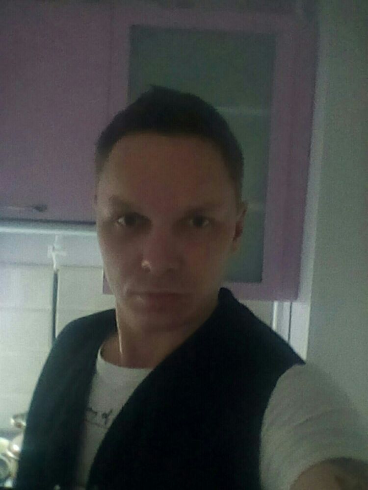 ���������� �����, ���� ������� ������, 42 ����, ������������ ��� ����� � ���������, c�������� ���������