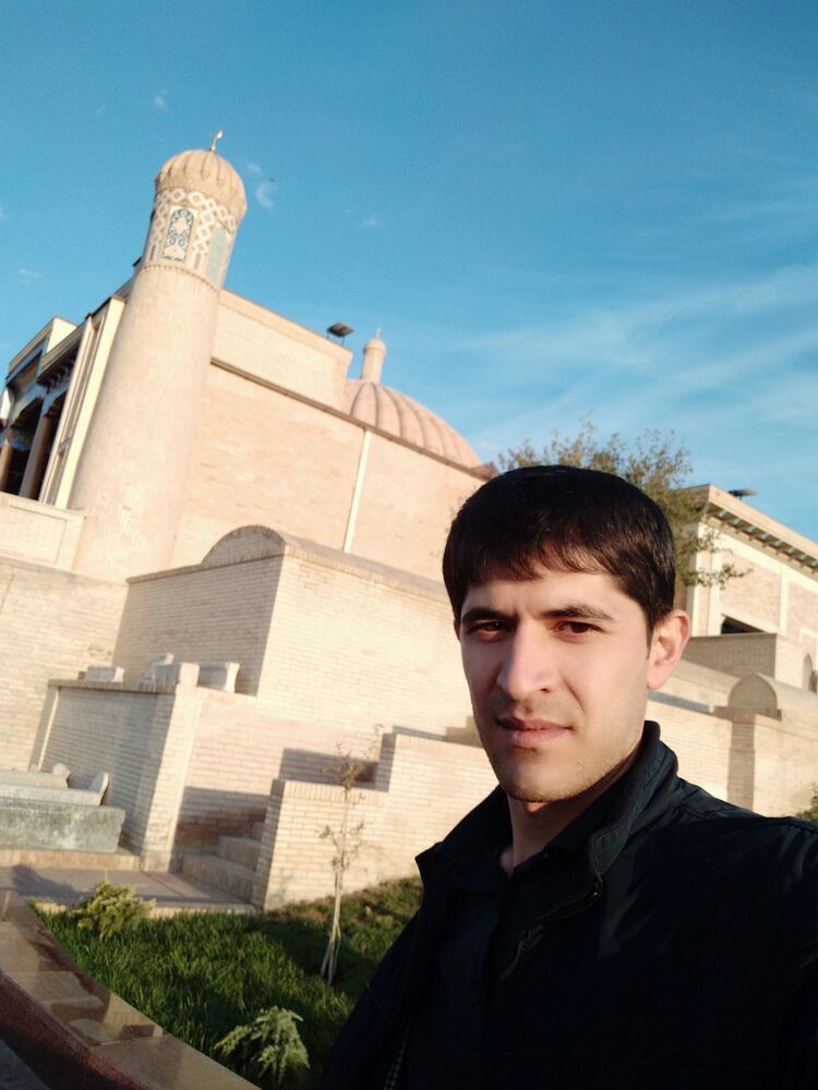  13754451  Sarvar, 37 ,    