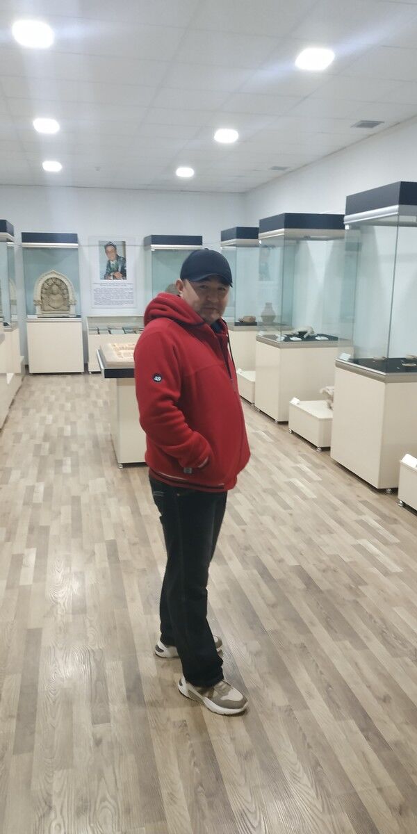 ���� 19337871 ������� �����, 42 ����, ���� ���������� � ��������