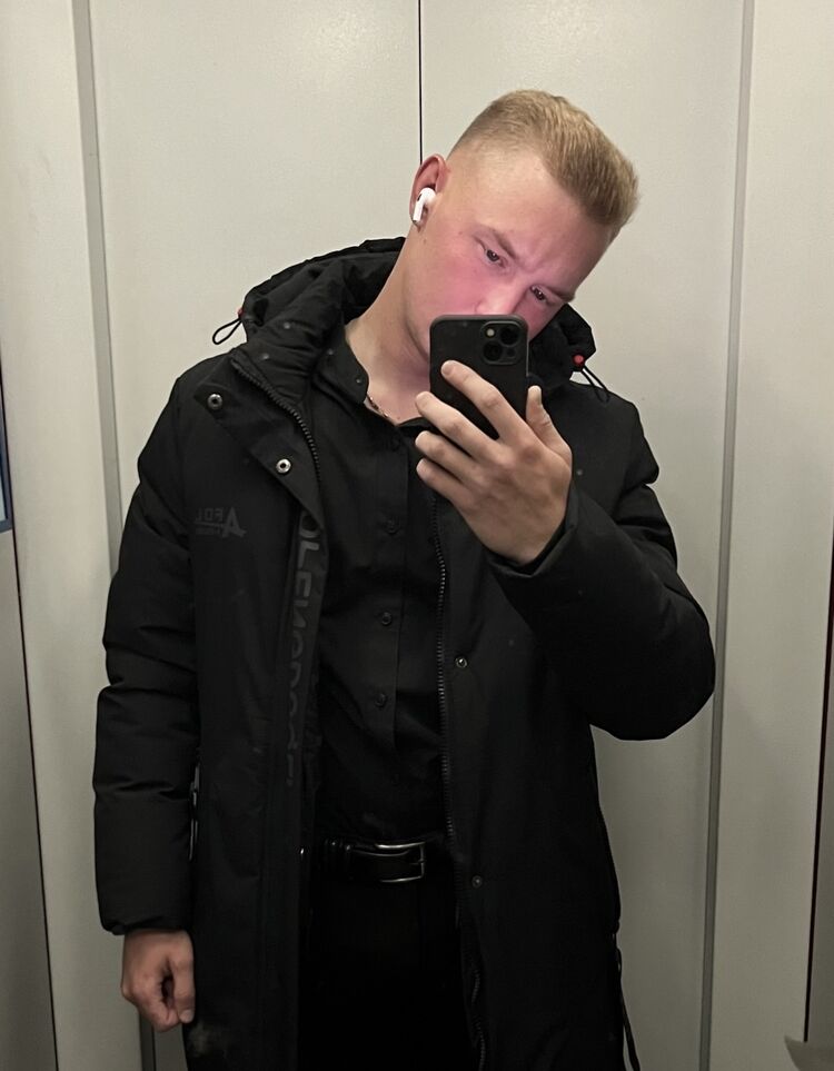 ���� 43183961 ����� �������, 24 ����, ���� ���������� � ������