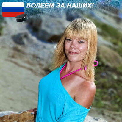 ���� 19270611 ������� ���������, 40 ���, ���� ���������� � �������