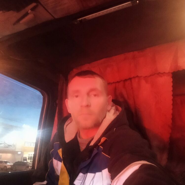 ���� 18466661 ������� ������, 45 ���, ���� ���������� � ������