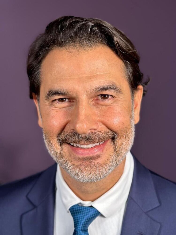 ���� 46933251 ������� Williams, 91 ���, ���� ���������� � Marsh Harbour