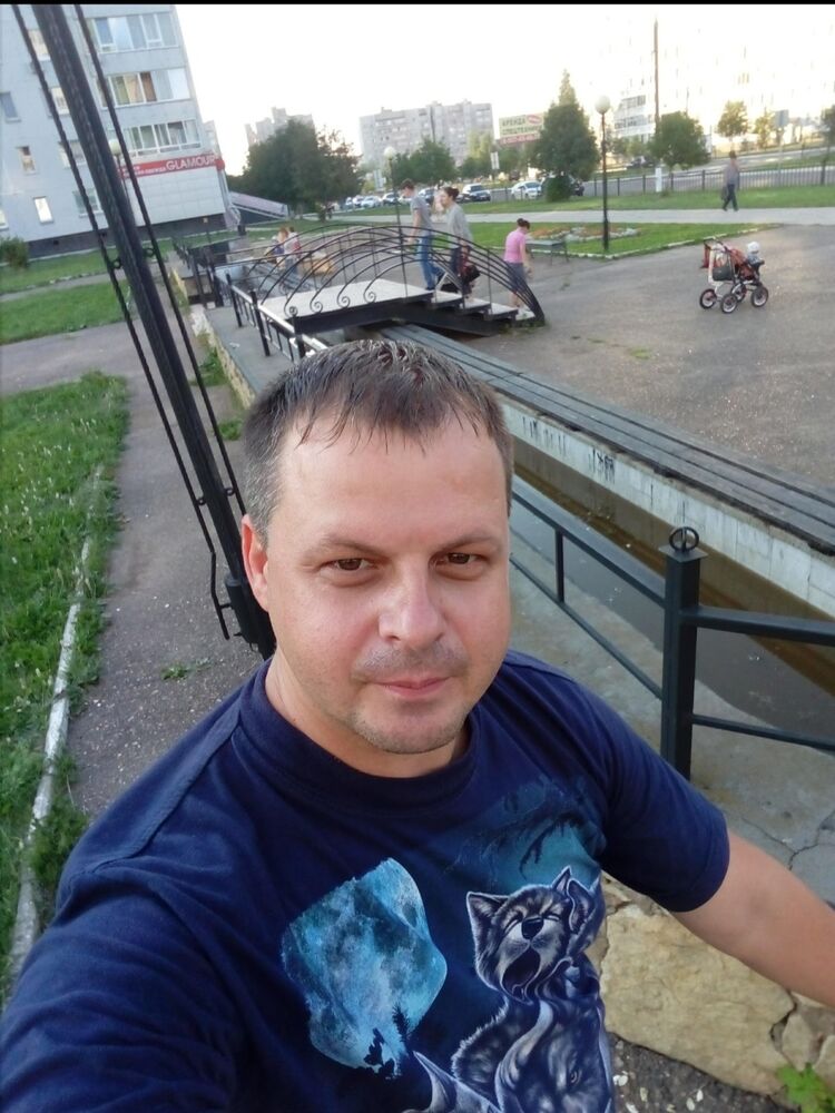  29295601  , 41 ,    