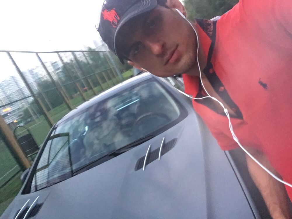  ,   Rudolf, 31 ,   ,   