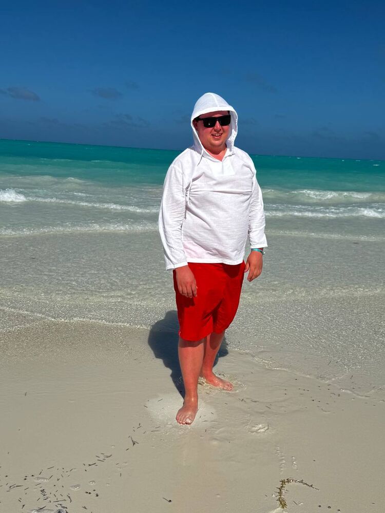 ���� 54655511 ������� �����, 31 ���, ���� ���������� � ������-���