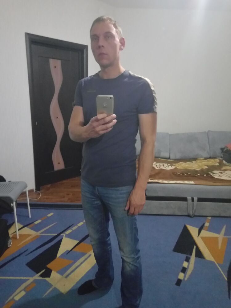  35117131  , 33 ,    