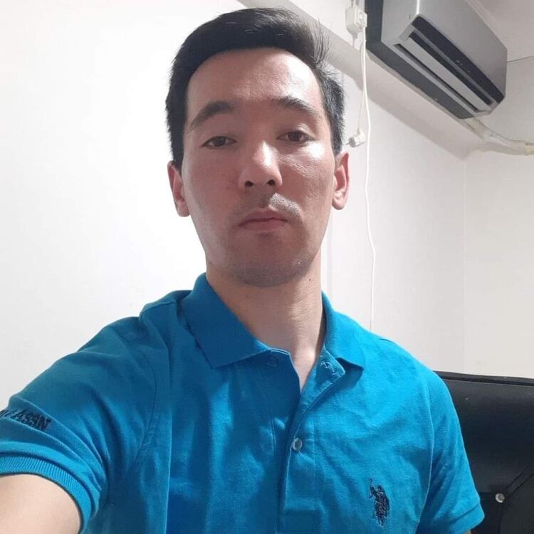 ���� 34173181 ������� ������, 31 ���, ���� ���������� � ������