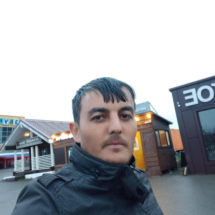  -,   , 30 ,   ,   