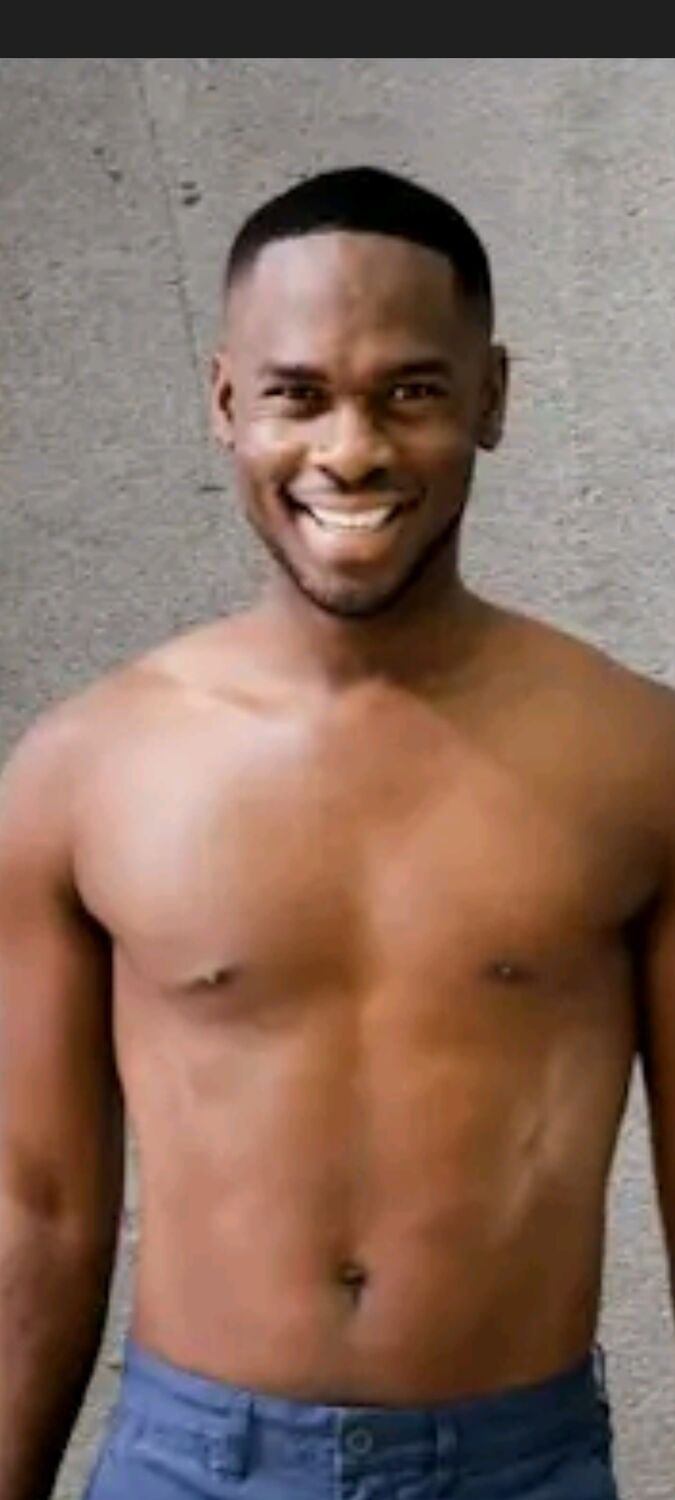 ���� 34916491 ����� Egor, 25 ���, ���� ���������� � ��������