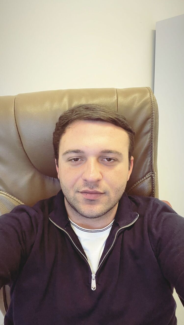 ���������� ����, ���� ������� Dima, 28 ���, ������������ ��� ������, ����� � ���������