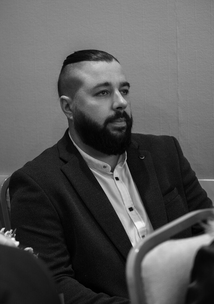 ���������� �����, ���� ������� �������, 37 ���, ������������ ��� ������, ����� � ���������, c�������� ���������