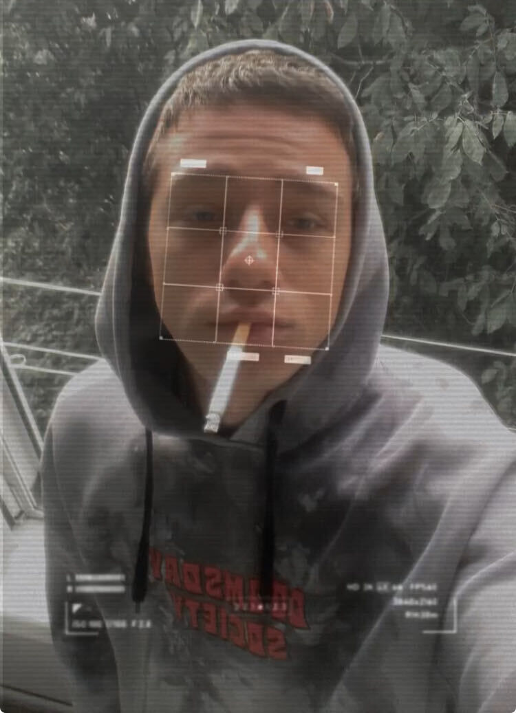 ���� 39243981 ����� ����������, 23 ����, ���� ���������� � ����������