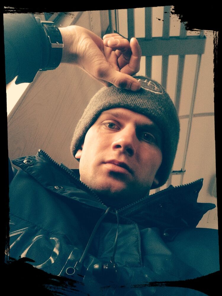 ���� 25404621 ������� �������, 29 ���, ���� ���������� � �������������