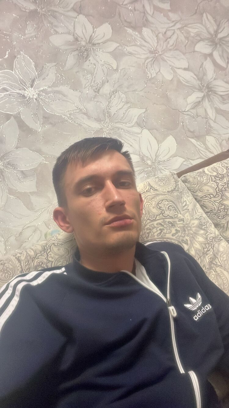 ���������� ���, ���� ������� ����, 31 ���, ������������ ��� ������, ����� � ���������, c�������� ���������