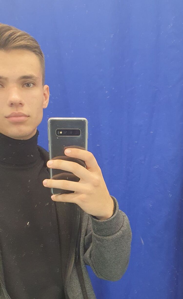  ,   , 24 ,   ,   