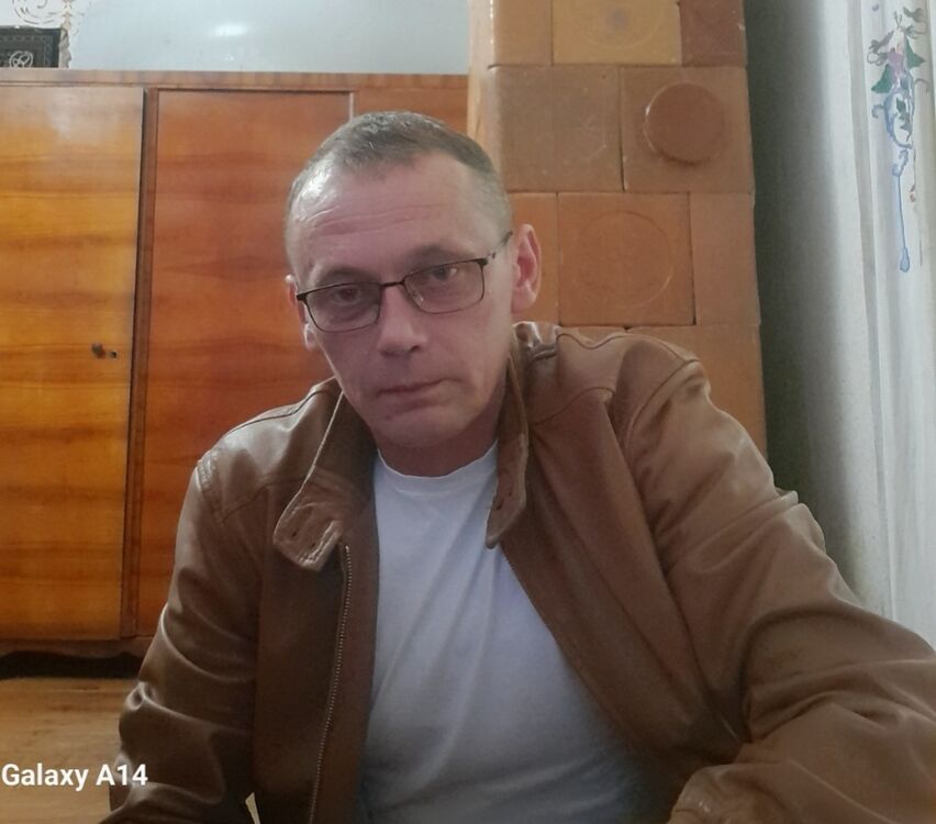 ���������� �������, ���� ������� �������, 46 ���, ������������ ��� c�������� ���������