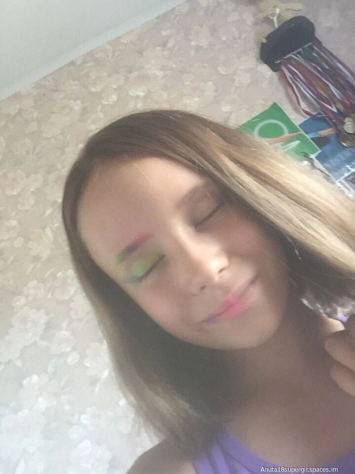  ,   AnnaSmirna, 20 ,   ,   