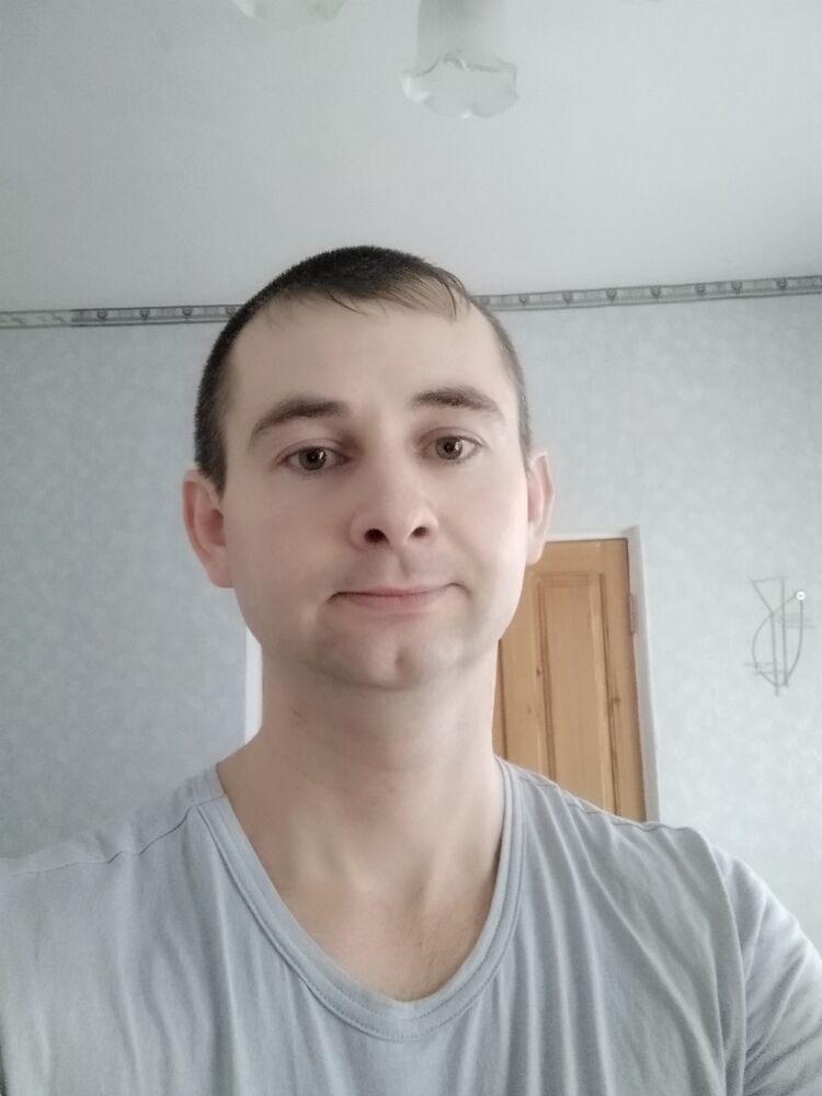 ,   , 31 ,   c 