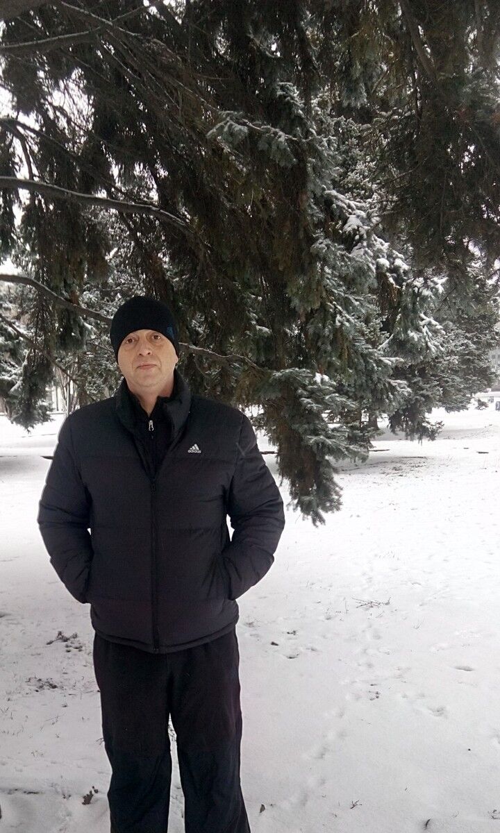  ,   Slava, 52 ,  