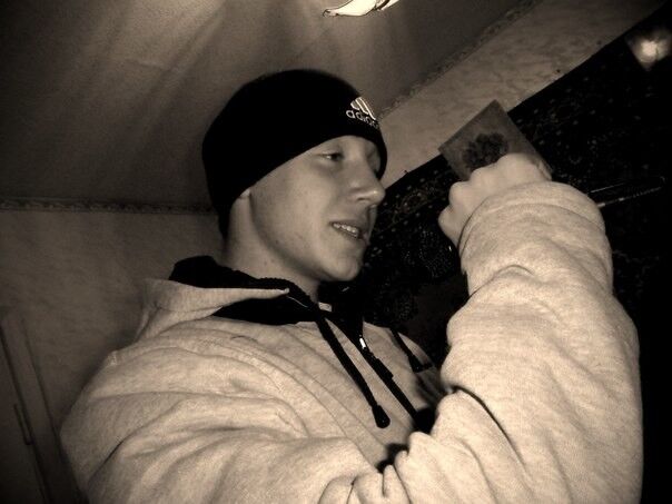 ���� 5558851 ������� �����, 30 ���, ���� ���������� � ���������