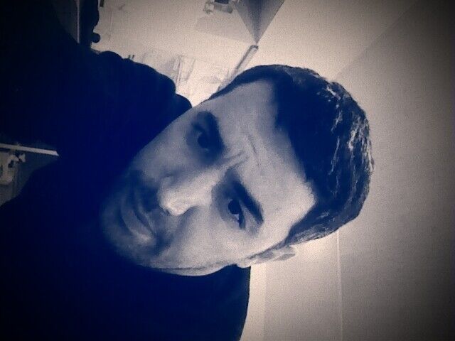 ���������� �����-���������, ���� ������� ����, 40 ���, ������������ ��� ������