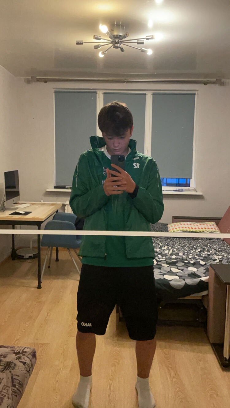 ���� 25633051 ����� ����, 23 ����, ���� ���������� � �����-����������