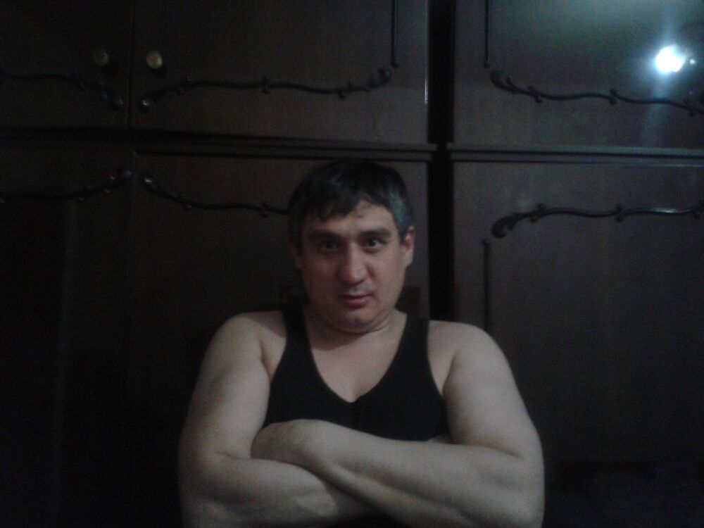 ���������� �������, ���� ������� ������, 47 ���, ������������ ��� ������, ����� � ���������, c�������� ���������