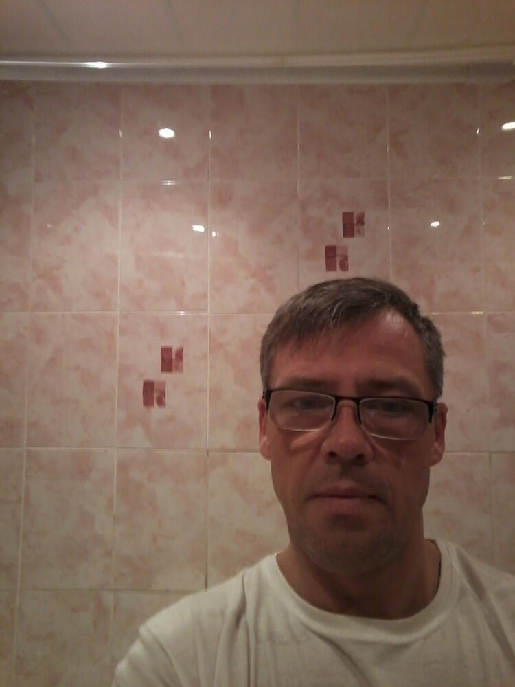  ,   , 53 ,     , c 