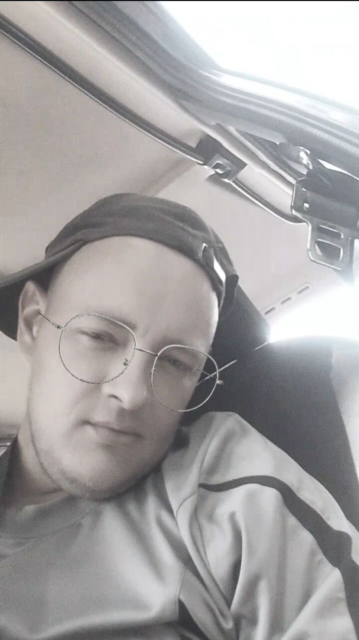  ,   , 33 ,     , c , 