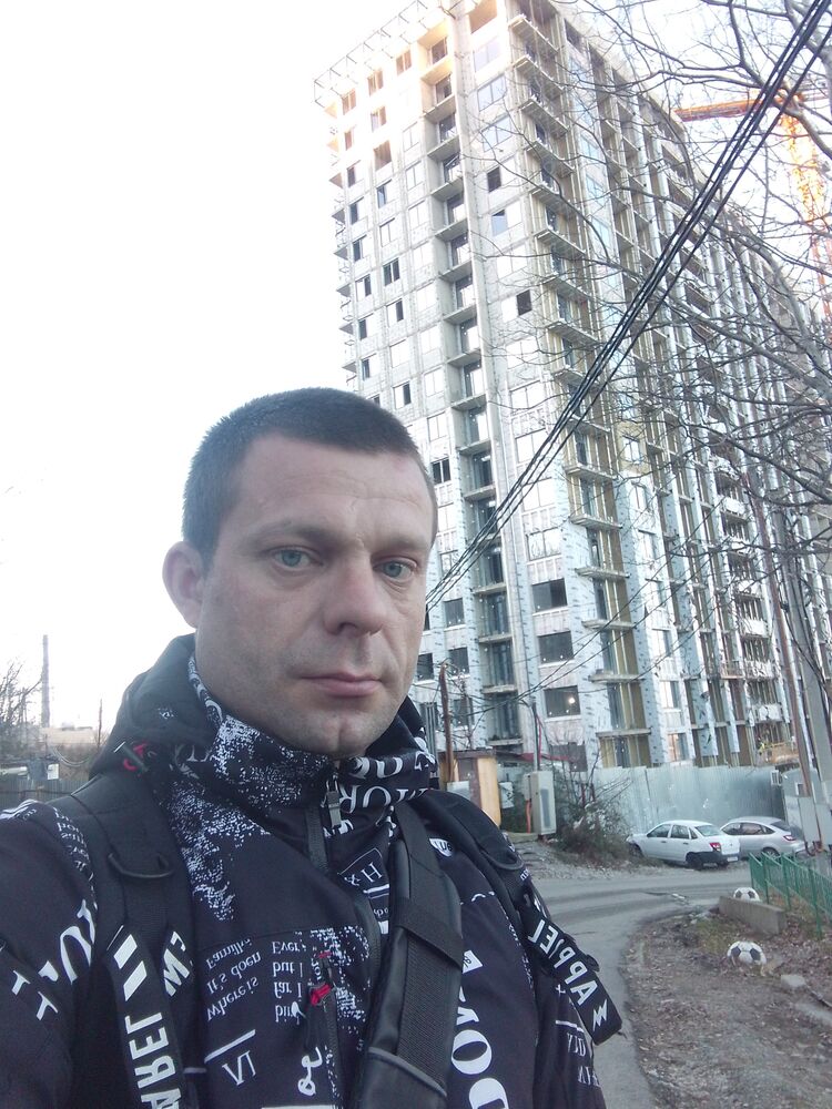 ���� 50878301 ������� ������, 41 ���, ���� ���������� � �������������