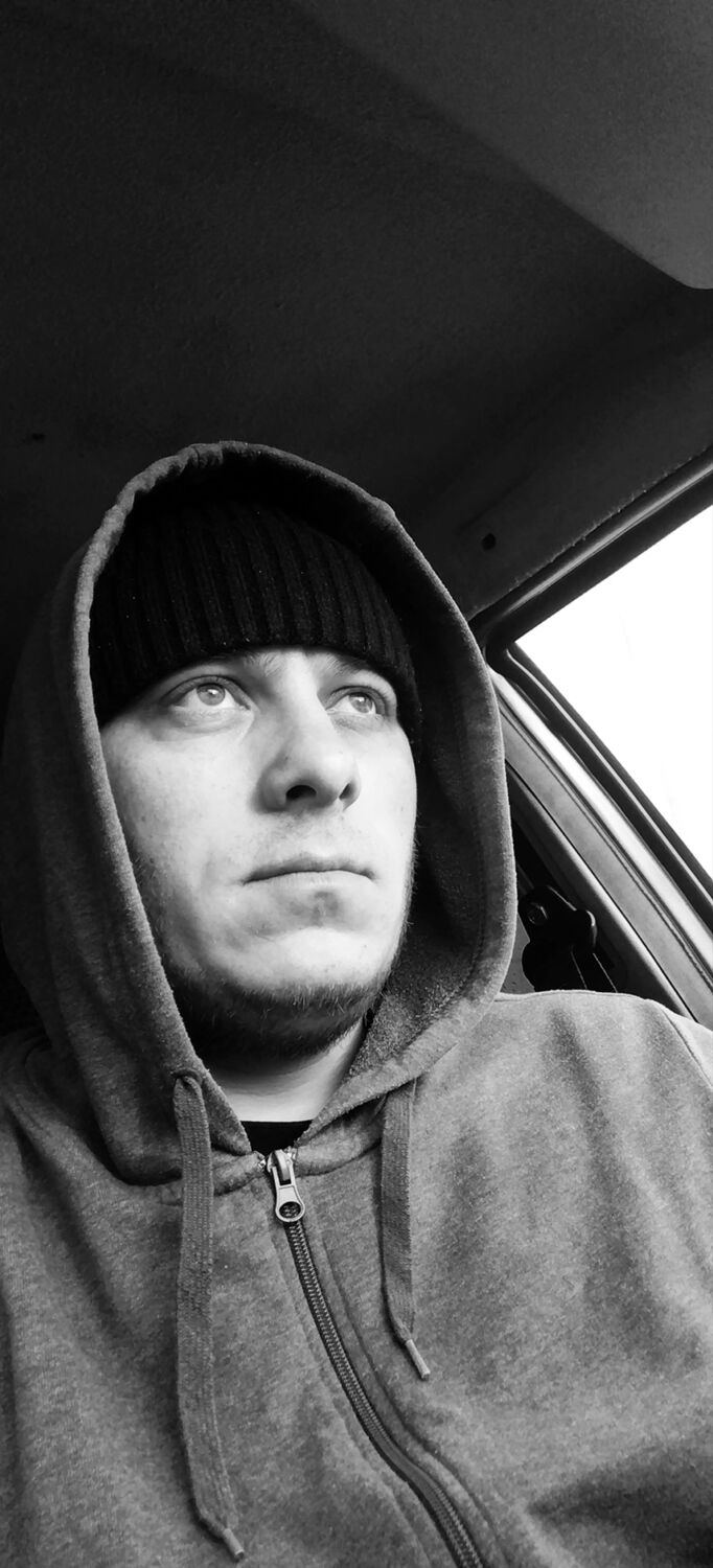 ���� 39003751 ������� ��, 31 ���, ���� ���������� � �����