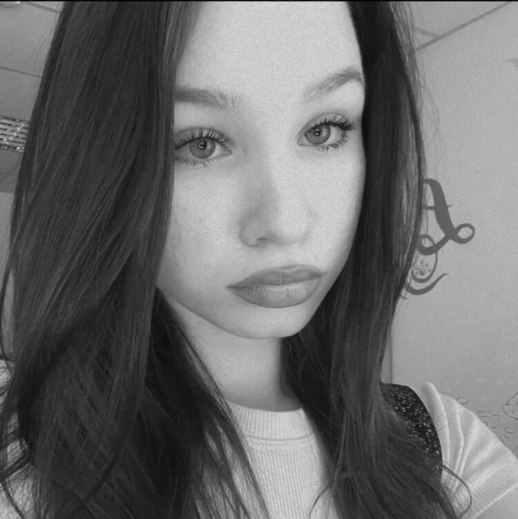 ���� 55116061 ������� �����, 21 ���, ���� ���������� � ������