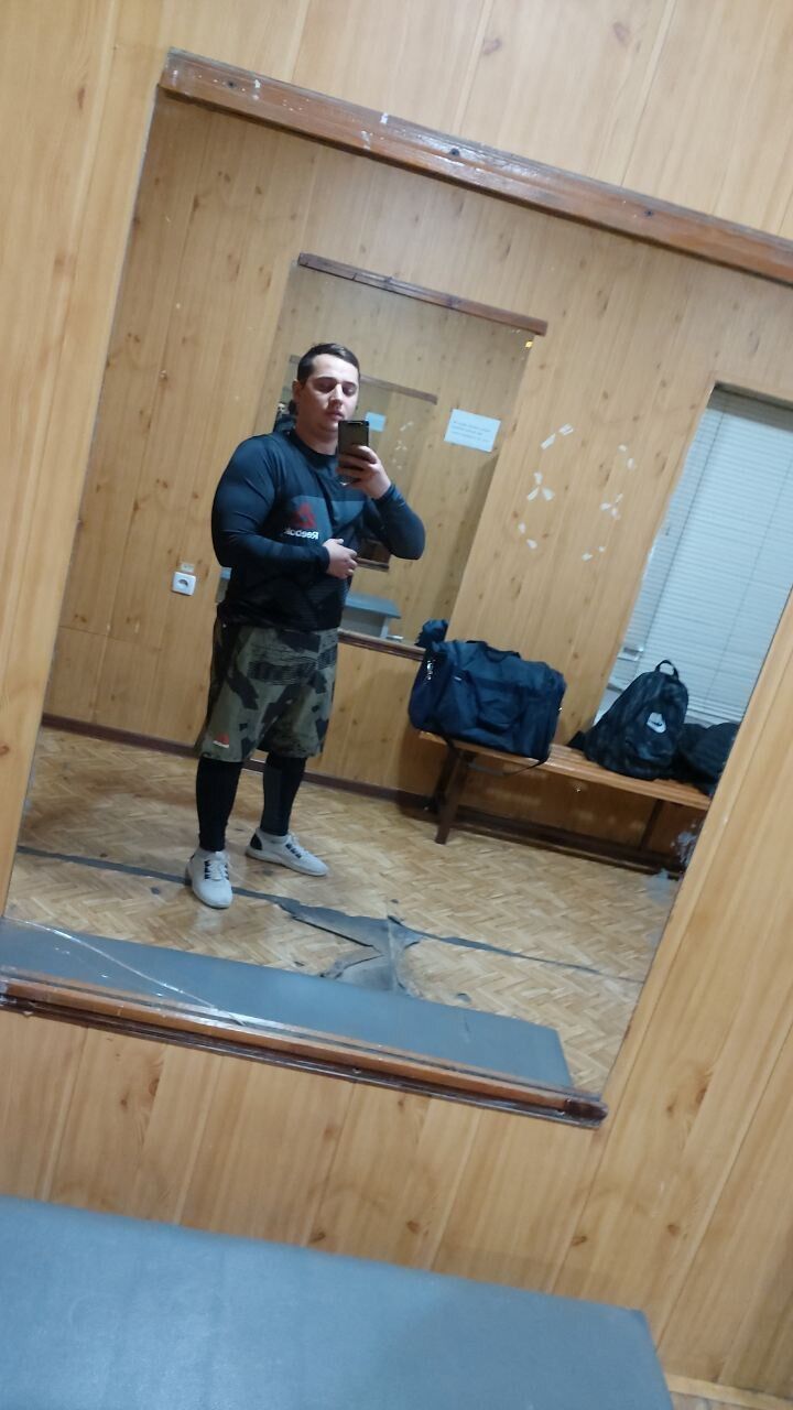  52722671  , 32 ,    