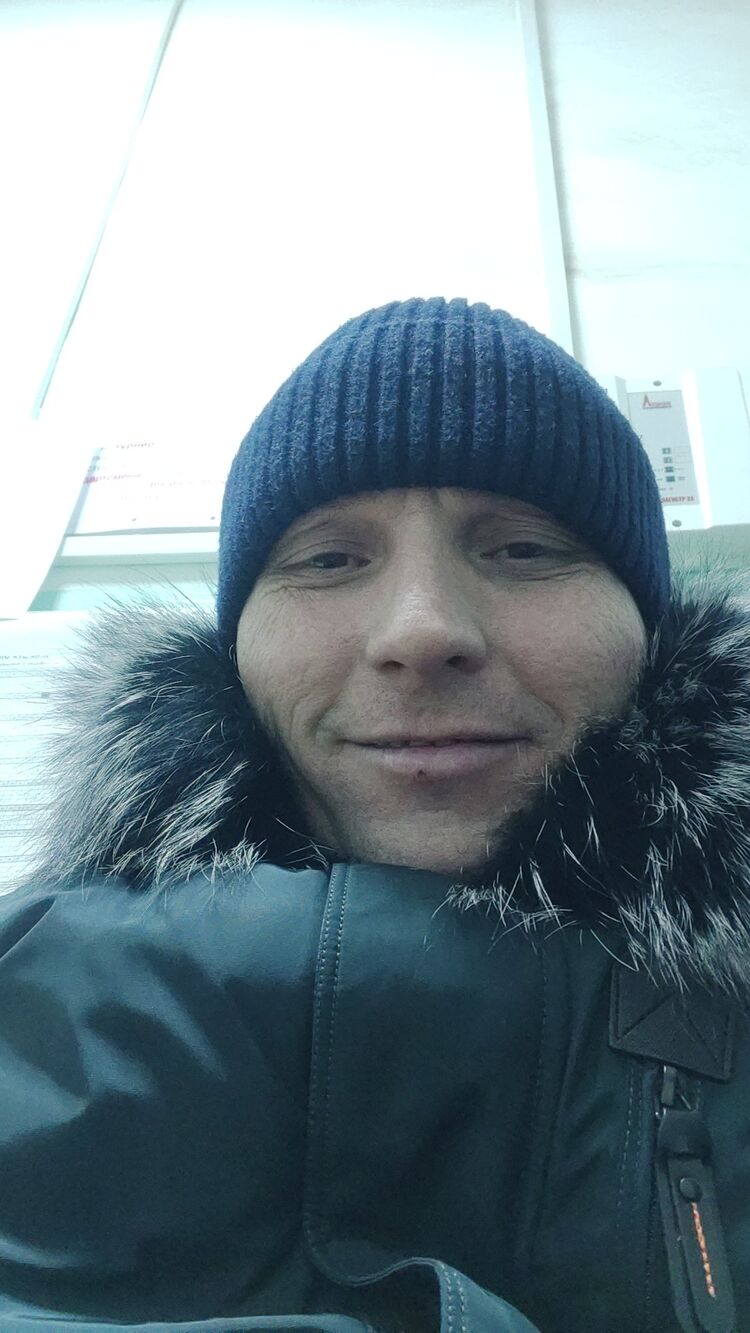 ���������� ����������, ���� ������� ���������, 38 ���, ������������ ��� ������, ����� � ���������