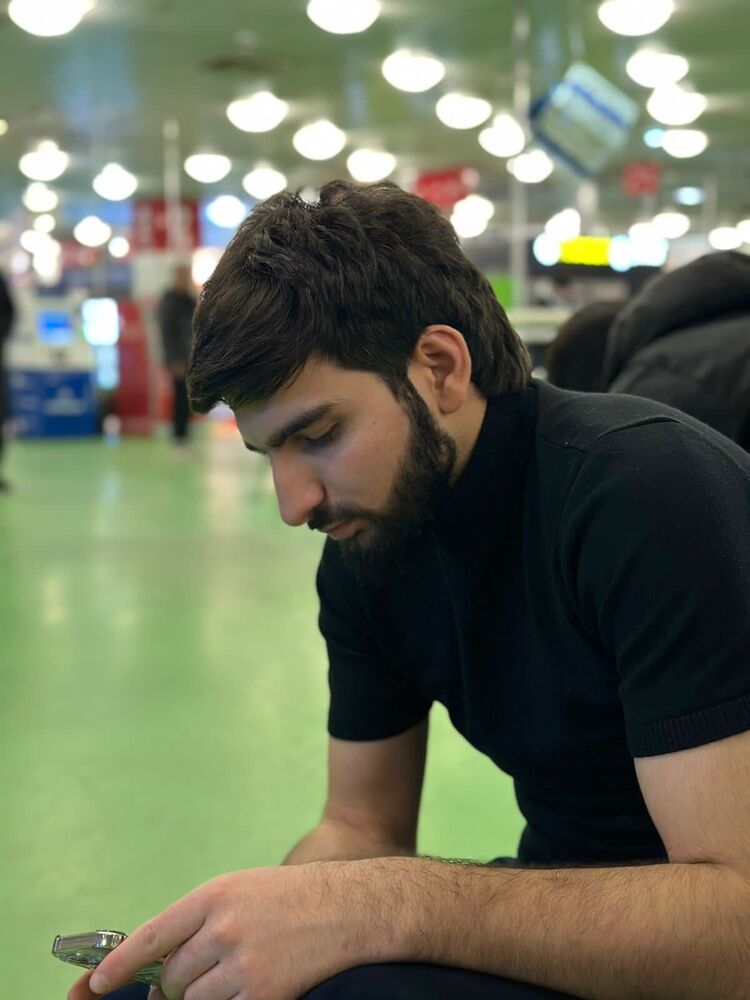 ���������� ������, ���� ������� �����, 31 ���, ������������ ��� ������, ����� � ���������