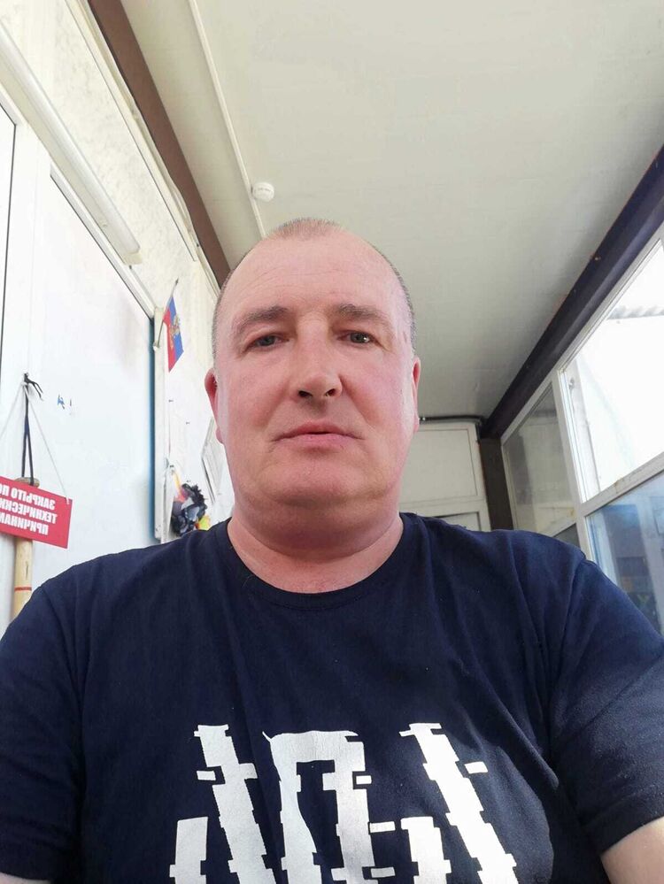  ,   , 53 ,   ,   