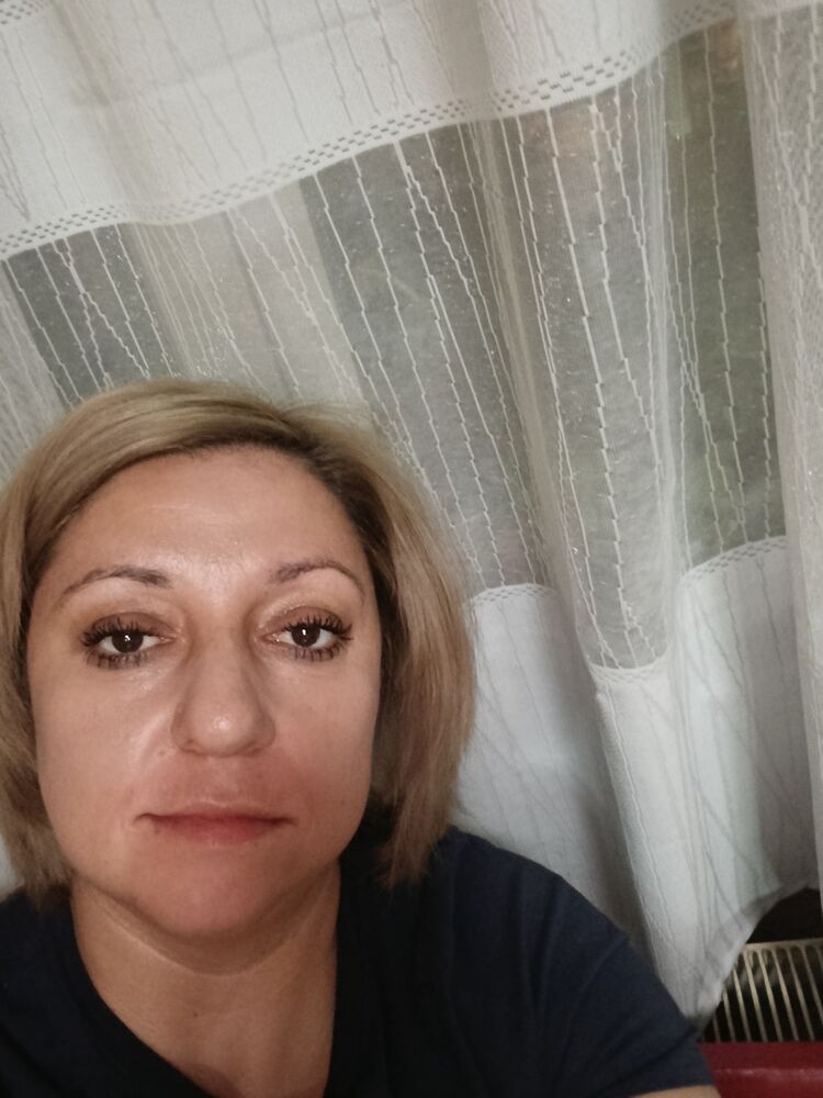 ���� 56527461 ������� �������, 43 ����, ���� ���������� � �����������